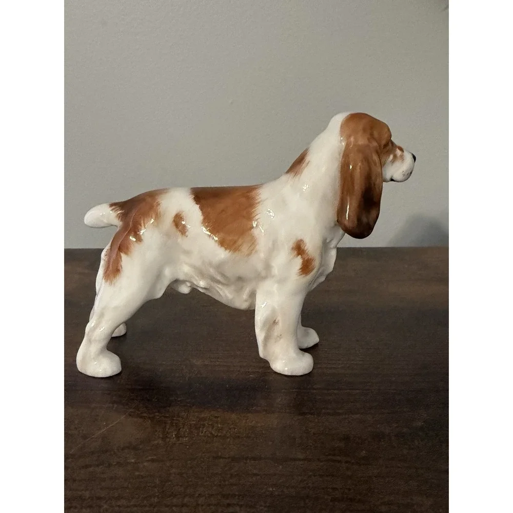 Royal Doulton vintage royal